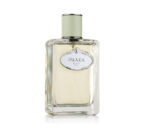 perfume-008