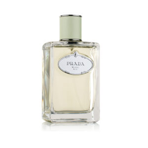 Perfume-001