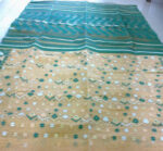 sharee-01