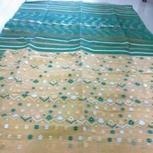 Saree-007
