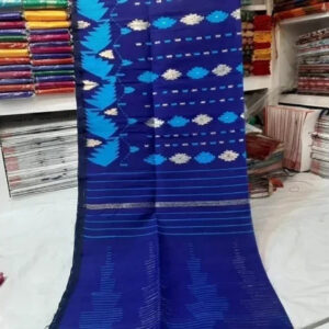 Saree-006