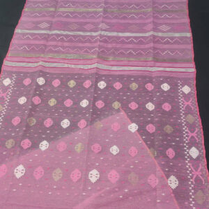 Saree-004