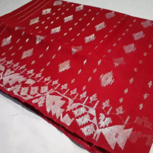 Saree-003