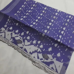 Saree-002