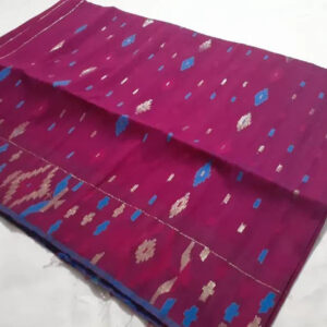 Saree-005