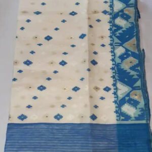 Saree-001