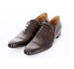 shoe-001