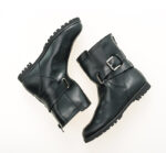 shoe-002