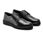 shoe-003