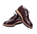 shoe-004