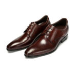shoe-005