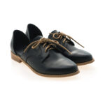 shoe-006