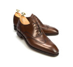 shoe-007