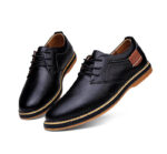 shoe-008
