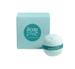 soap-001