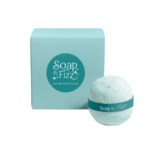 Soap