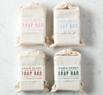 soap-002