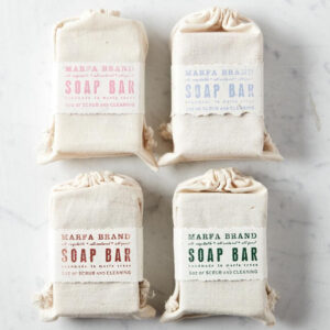 Soap-003