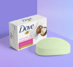 soap-003