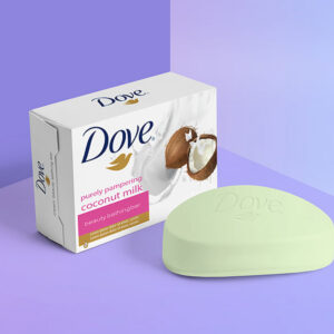 Soap-002