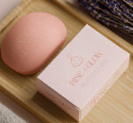 soap-004