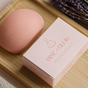 Soap-001