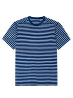 t-shirt-01