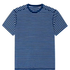 Mens Premium T-Shirt- Olivicson