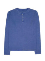 t-shirt-010