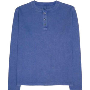 Mens Premium T-Shirt -ETC