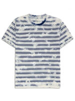 t-shirt-02