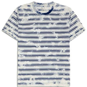 Mens Premium T-Shirt -ETC 5