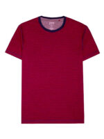 t-shirt-03