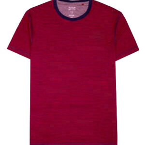 Mens Premium T-Shirt -ETC