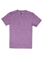 t-shirt-04