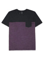 t-shirt-05