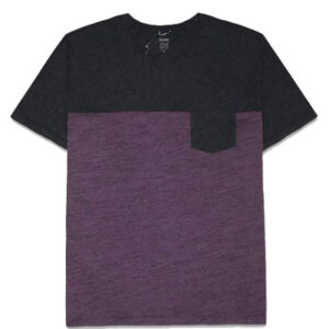 Mens Premium T-Shirt -ETC 3