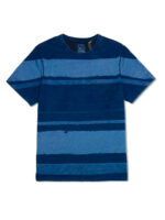 t-shirt-06