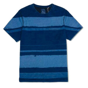 Mens Premium T-Shirt -ETC 6