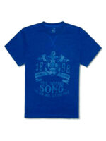 t-shirt-07