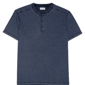 Mens Premium T-Shirt -ETC -009