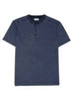 t-shirt-08