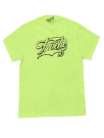 t-shirt-13