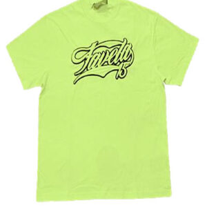 Mens Premium T-Shirt -ETC-008