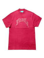 t-shirt-14