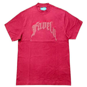 Mens Premium T-Shirt -ETC -10
