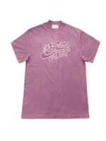 t-shirt-15