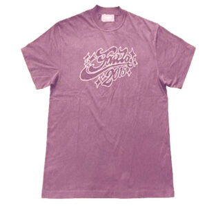 Mens Premium T-Shirt -ETC - 11