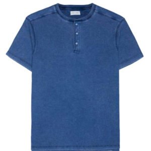Mens Premium T-Shirt -ETC 12