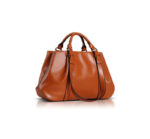 women-bag-001